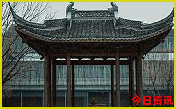 老挝旅游必去景点