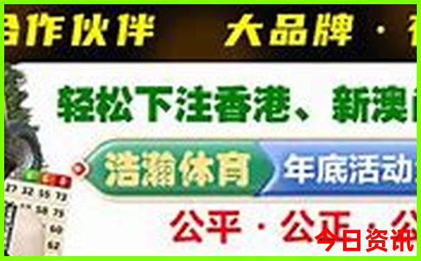 雅加达必去景点推荐