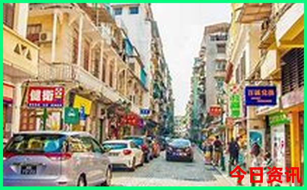 长城最值得去的景点