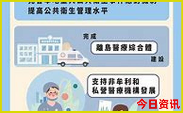 0149911cσm查询最快开奖