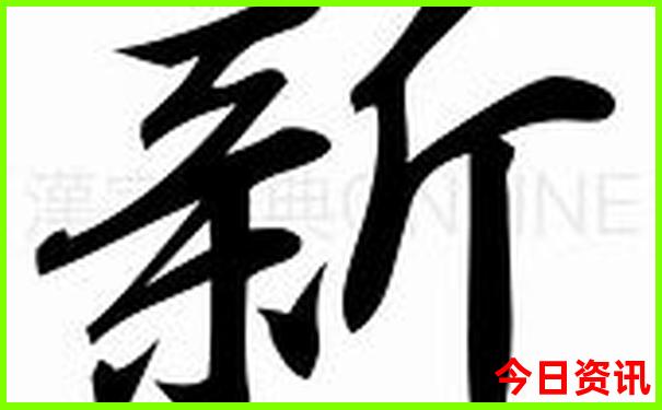 哈尔滨还有什么好玩的地方