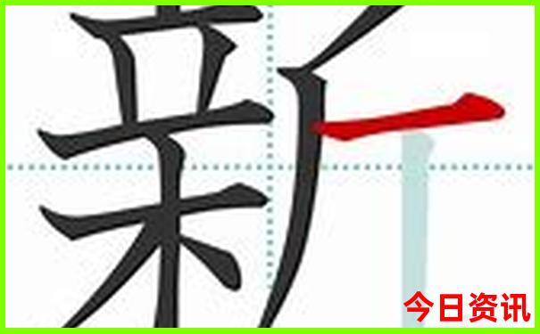 哈尔滨免费旅游景点