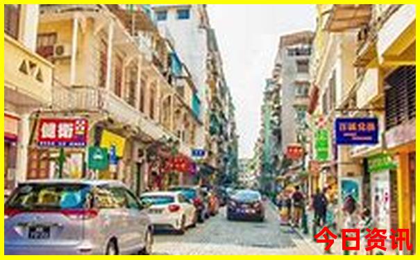 内蒙古大草原必去景点