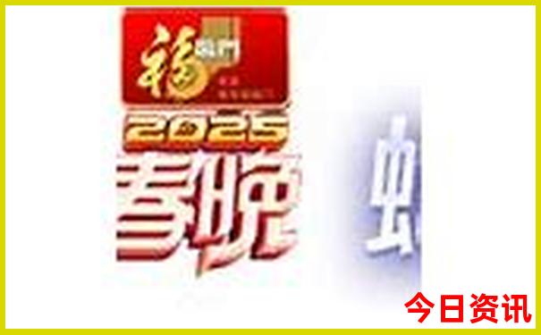 北京哪里好玩的景点不用预约