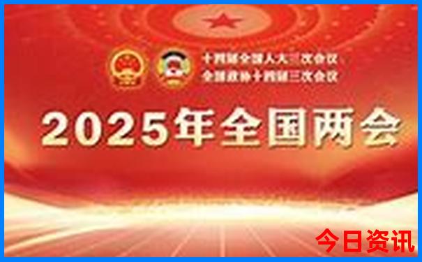 云南瑞丽旅游景点有哪些
