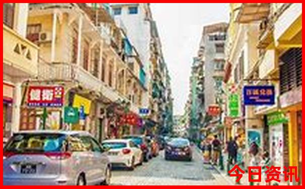 重庆避暑胜地有哪些