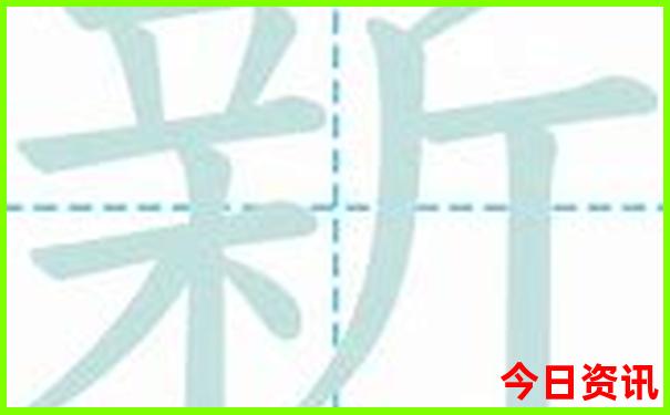 福建最佳旅游季节是几月份