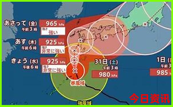 张家界纯玩五日游报团多少钱