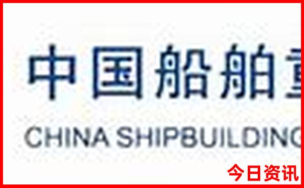 布衣天下精华全图