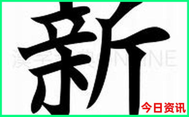 恩施哪些地方适合避暑