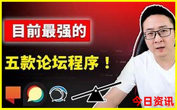 惠东有什么好玩的景点推荐
