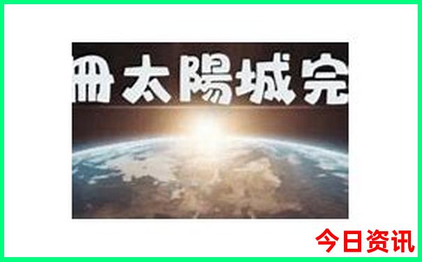 大连旅游景点儿最好的是哪?