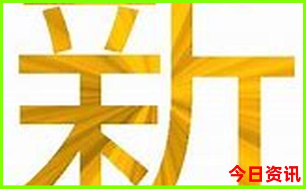 夏天哪几个城市比较凉快