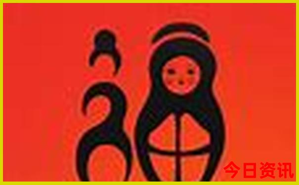 香港6开彩开奖走势图