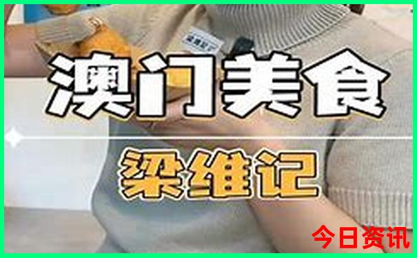 从洛阳出发三四天去哪里旅游