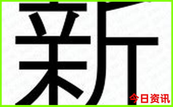 武汉夏天去哪里玩