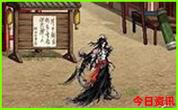 8月适合避暑的地方