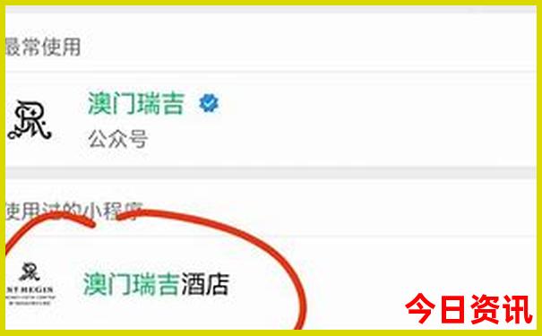 潮汕三日游最佳路线图