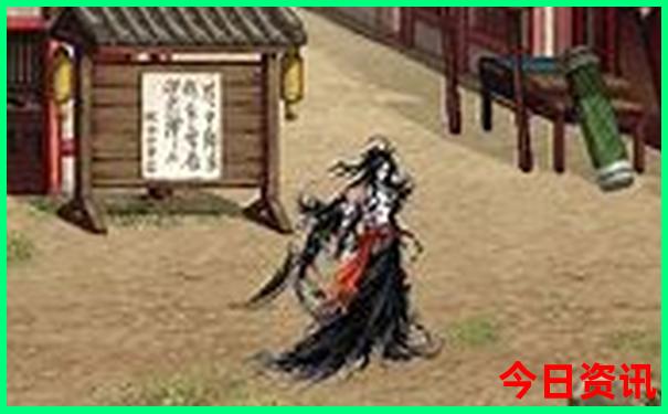 都匀旅游十大景点排名