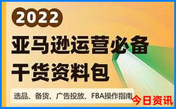 潮州附近旅游景点推荐