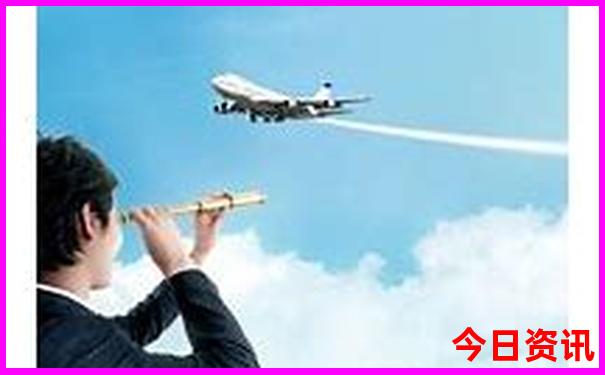暑假不热的旅游地方