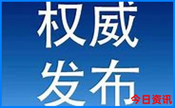 避暑山庄一日游路线