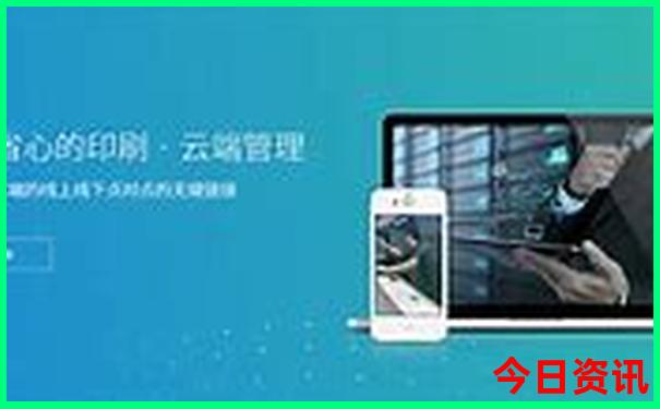 查干湖有什么好玩的景点