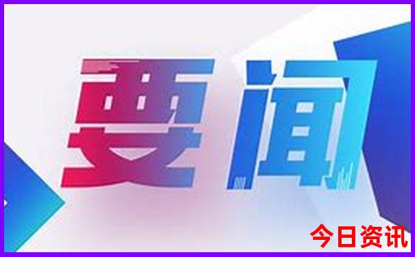 莱芜旅游景点大全排名