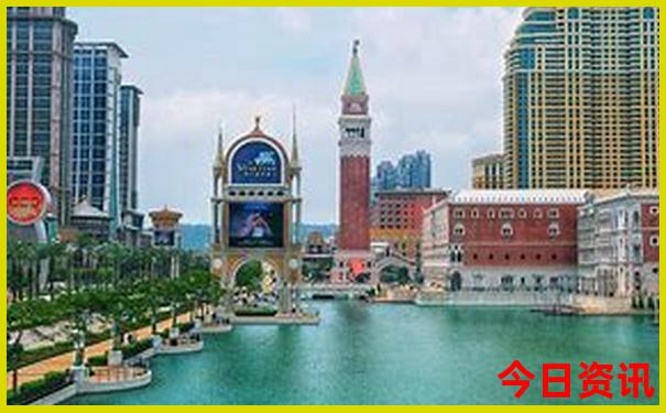 北京带孩子旅游攻略必去景点