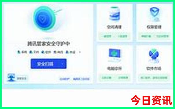 秀山周边旅游景点有哪些地方