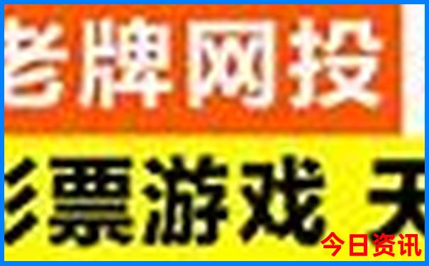 柳江一日游必去景点