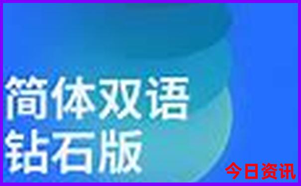 8月份去云南哪里玩最好