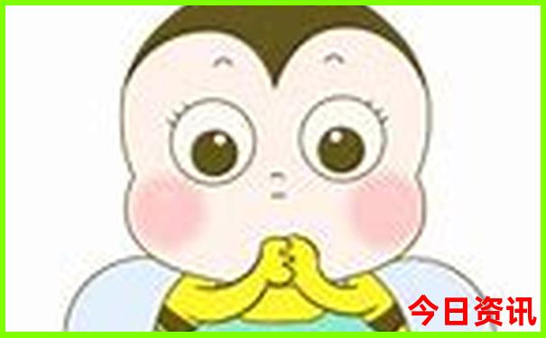 南京到江西自驾游经典线路