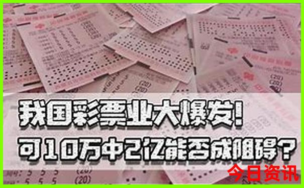 印尼日惹旅游景点
