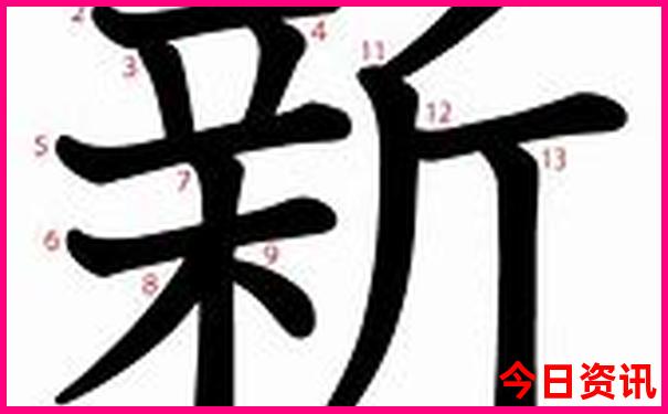 黑龙江著名景点有哪些