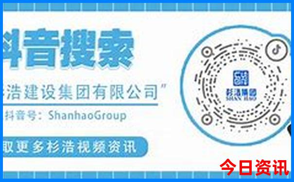 广东3天2夜可以去哪里旅游
