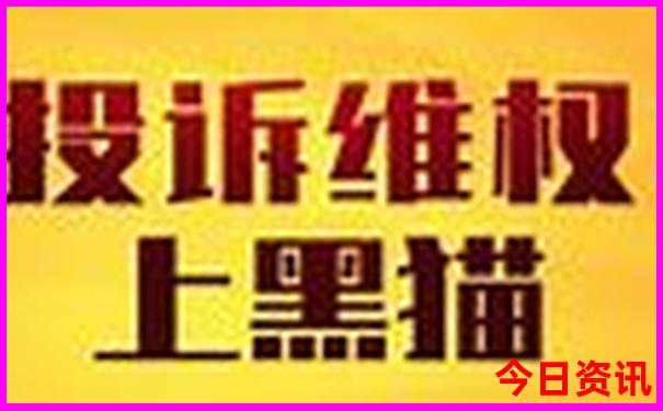 独库公路自驾游攻略最佳路线图