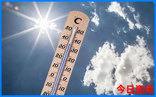西安哪些好玩的地方旅游景点