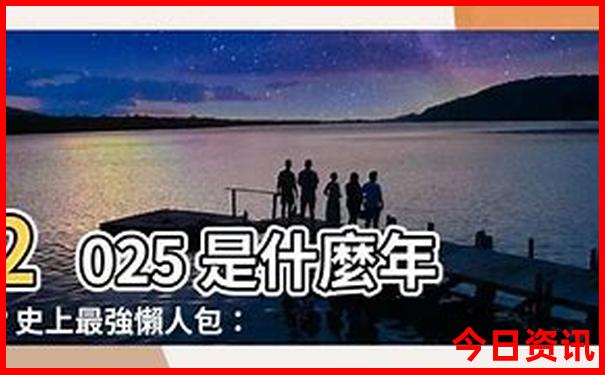 河南自驾游必去十大景点