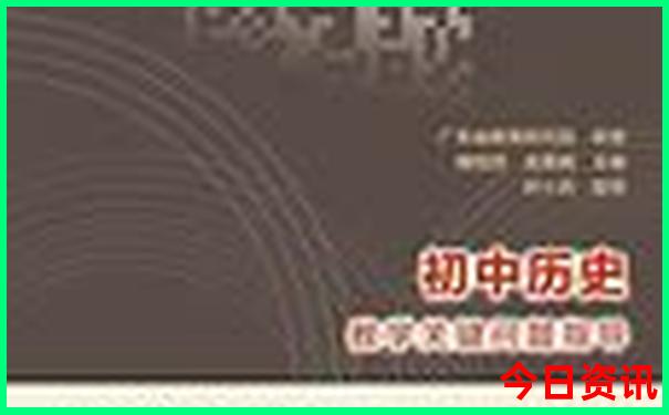 洛阳最值得去的3个景点