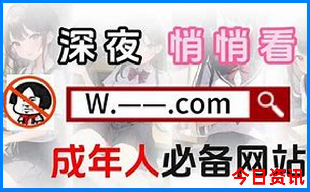 江西省5a级景区