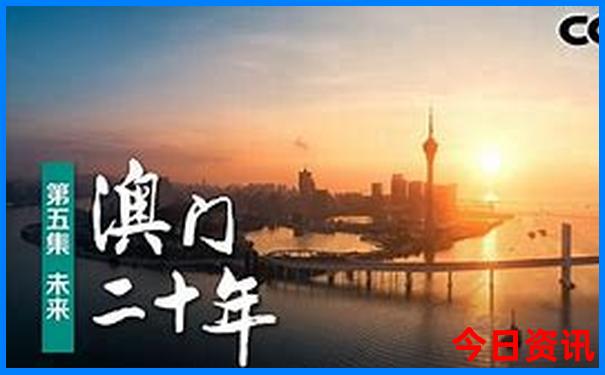 重庆五月份适合旅游吗