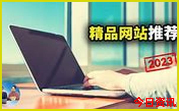 广西至云南自驾游最佳路线